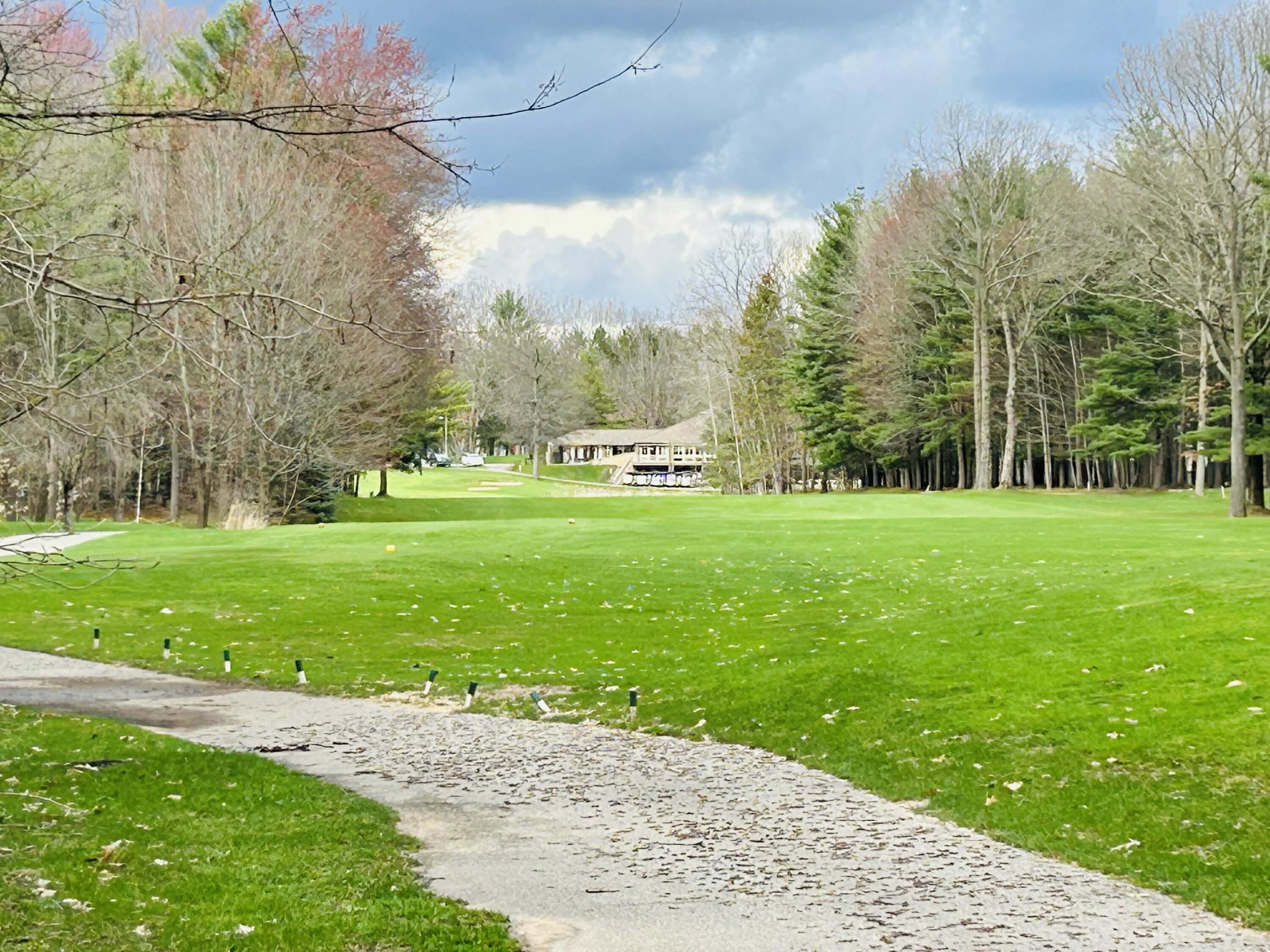 6718 Beechnut Ridge, Unit 239 Canadian Lakes, MI 49346 - Photo 4 of 18 d31c2d08-9b4a-4730-9ffa-8209499d255d