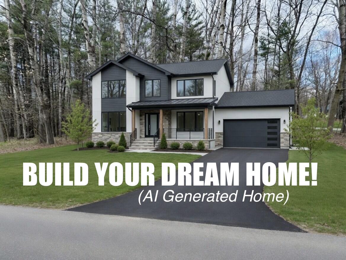 6718 Beechnut Ridge, Unit 239 Canadian Lakes, MI 49346 - Photo 6 of 18 IMG_0326