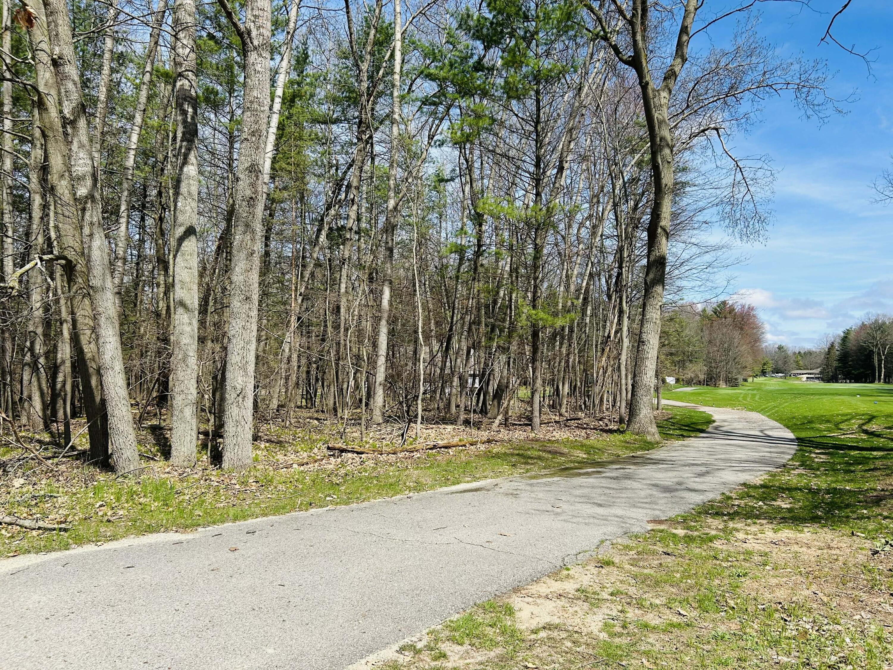 6718 Beechnut Ridge, Unit 239 Canadian Lakes, MI 49346 - Photo 7 of 18 513a08b0-71d6-4d03-ac41-c36a5c71c8fc