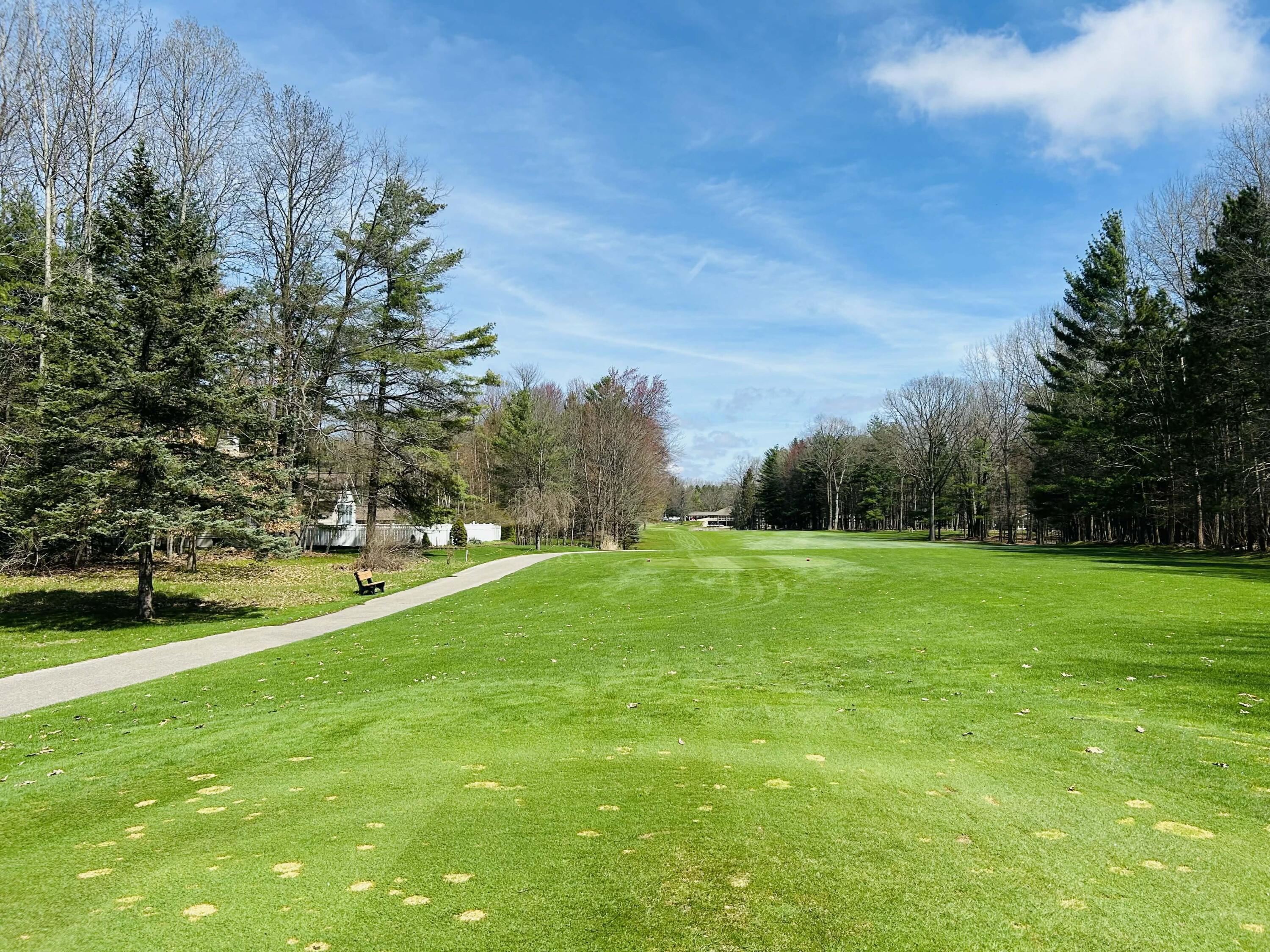 6718 Beechnut Ridge, Unit 239 Canadian Lakes, MI 49346 - Photo 8 of 18 96f4b2a8-9eb2-4378-a528-100b7d3f0659