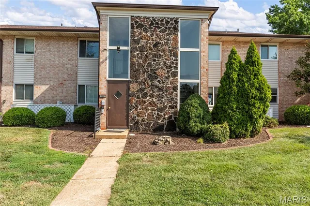 $115,000 | Undisclosed Address, St. Louis, MO 63128