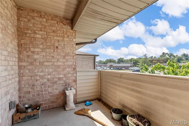 $115,000 | Undisclosed Address, St. Louis, MO 63128