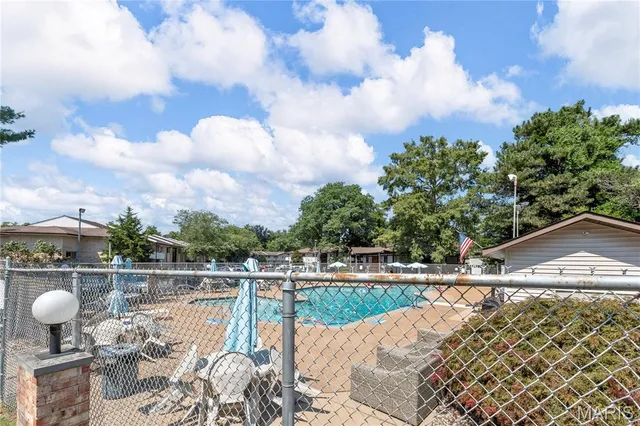 $115,000 | Undisclosed Address, St. Louis, MO 63128