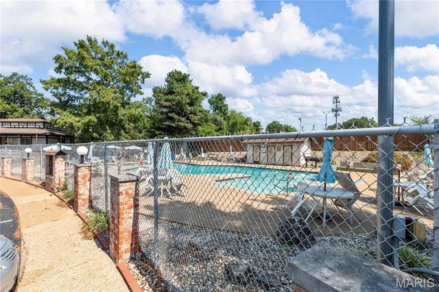 $115,000 | Undisclosed Address, St. Louis, MO 63128