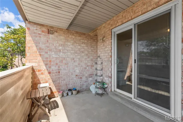 $115,000 | Undisclosed Address, St. Louis, MO 63128