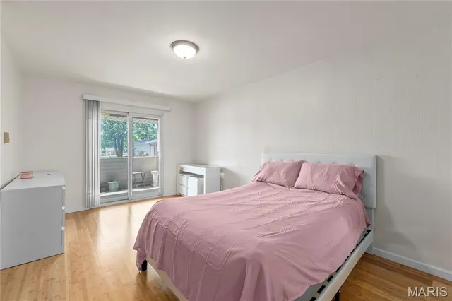 $115,000 | Undisclosed Address, St. Louis, MO 63128