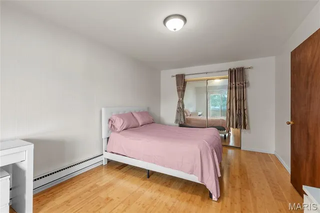 $115,000 | Undisclosed Address, St. Louis, MO 63128