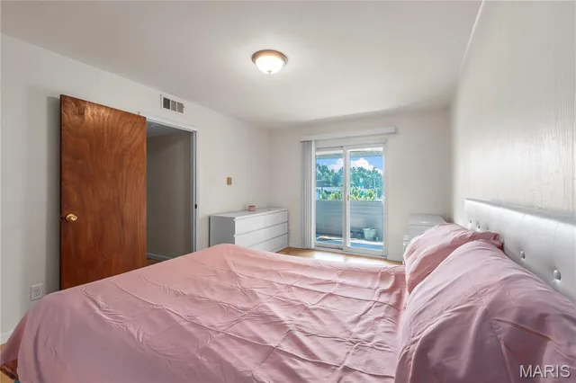 $115,000 | Undisclosed Address, St. Louis, MO 63128