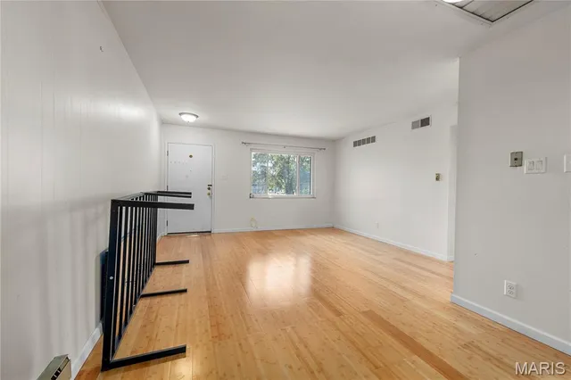 $115,000 | Undisclosed Address, St. Louis, MO 63128