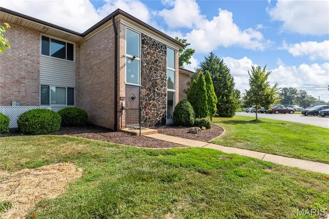 $115,000 | Undisclosed Address, St. Louis, MO 63128