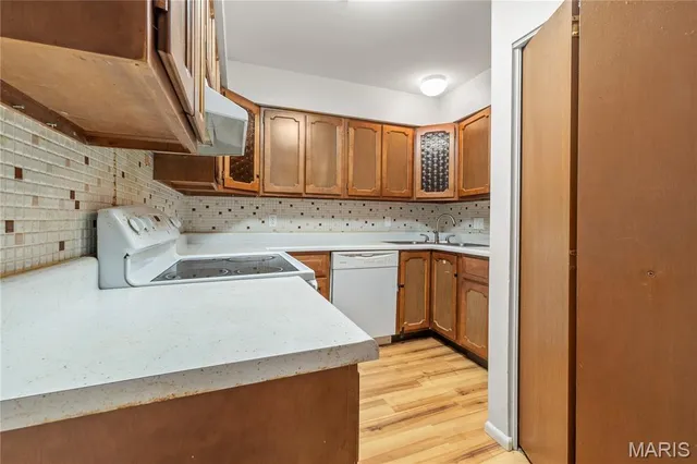 $115,000 | Undisclosed Address, St. Louis, MO 63128