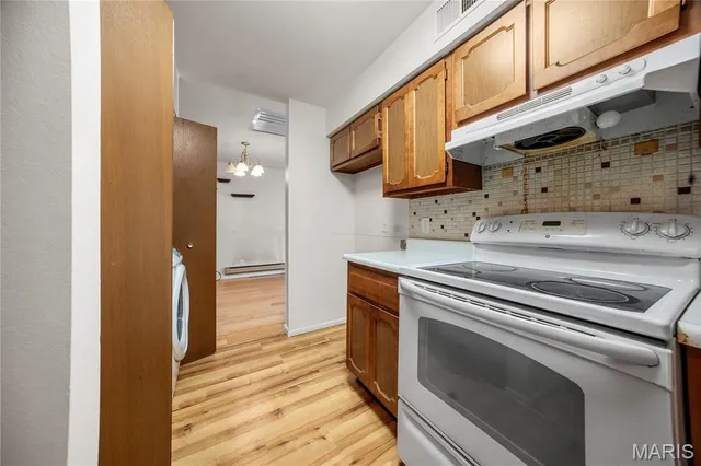 $115,000 | Undisclosed Address, St. Louis, MO 63128