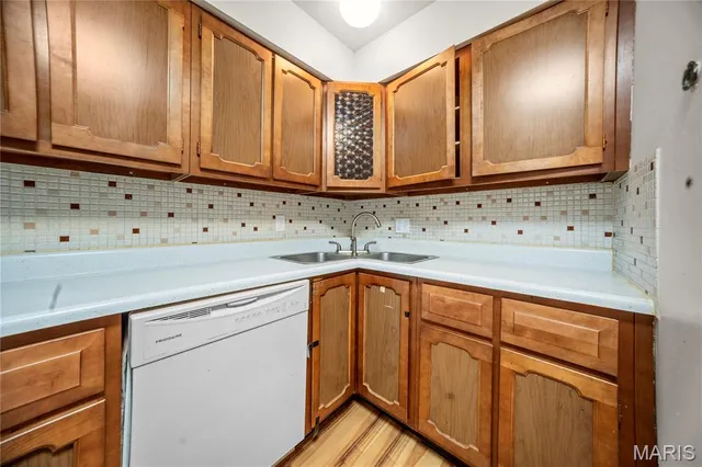 $115,000 | Undisclosed Address, St. Louis, MO 63128