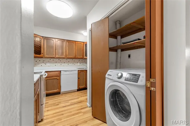 $115,000 | Undisclosed Address, St. Louis, MO 63128