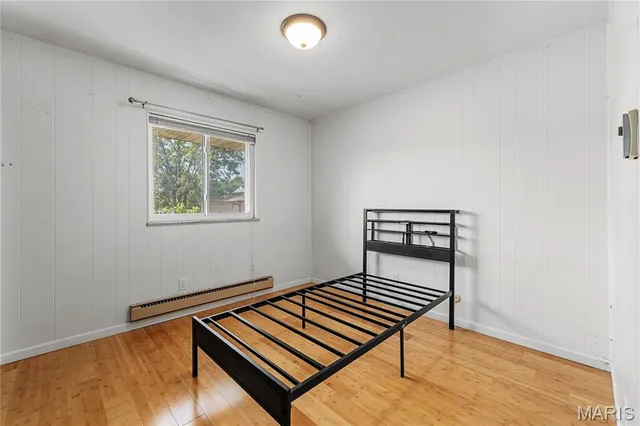 $115,000 | Undisclosed Address, St. Louis, MO 63128