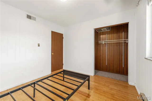 $115,000 | Undisclosed Address, St. Louis, MO 63128