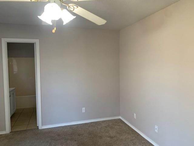 506 Valleyridge Court, Unit A Decatur, TX 76234 - Photo 6 of 12 Gallery Image 6