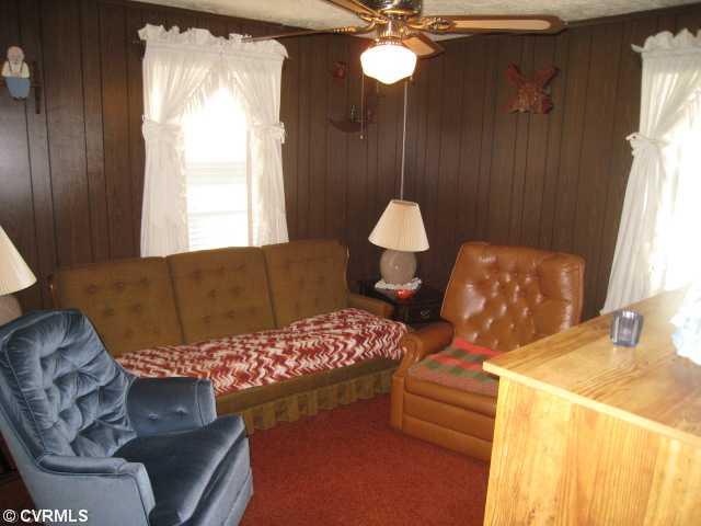 4506 Cogbill Road Richmond, VA 23234 - Photo 3 of 7 Den/Family/Great Room