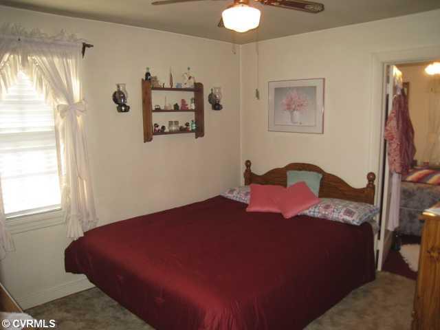 4506 Cogbill Road Richmond, VA 23234 - Photo 5 of 7 Bedroom