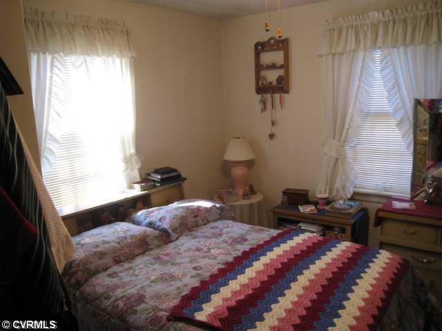 4506 Cogbill Road Richmond, VA 23234 - Photo 6 of 7 Bedroom