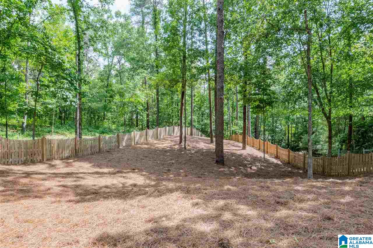 5128 Stratford Road Birmingham, AL 35242 - Photo 49 of 50