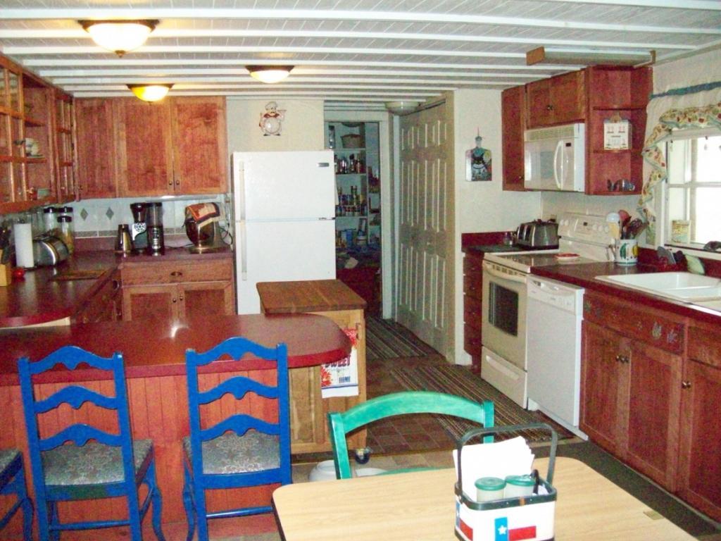 1013 Owego Road Candor, NY 13743 - Photo 3 of 23 Gallery Image 3
