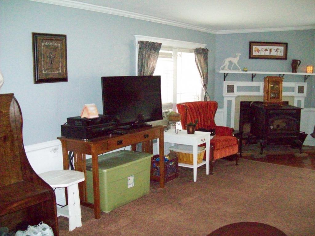 1013 Owego Road Candor, NY 13743 - Photo 4 of 23 Gallery Image 4