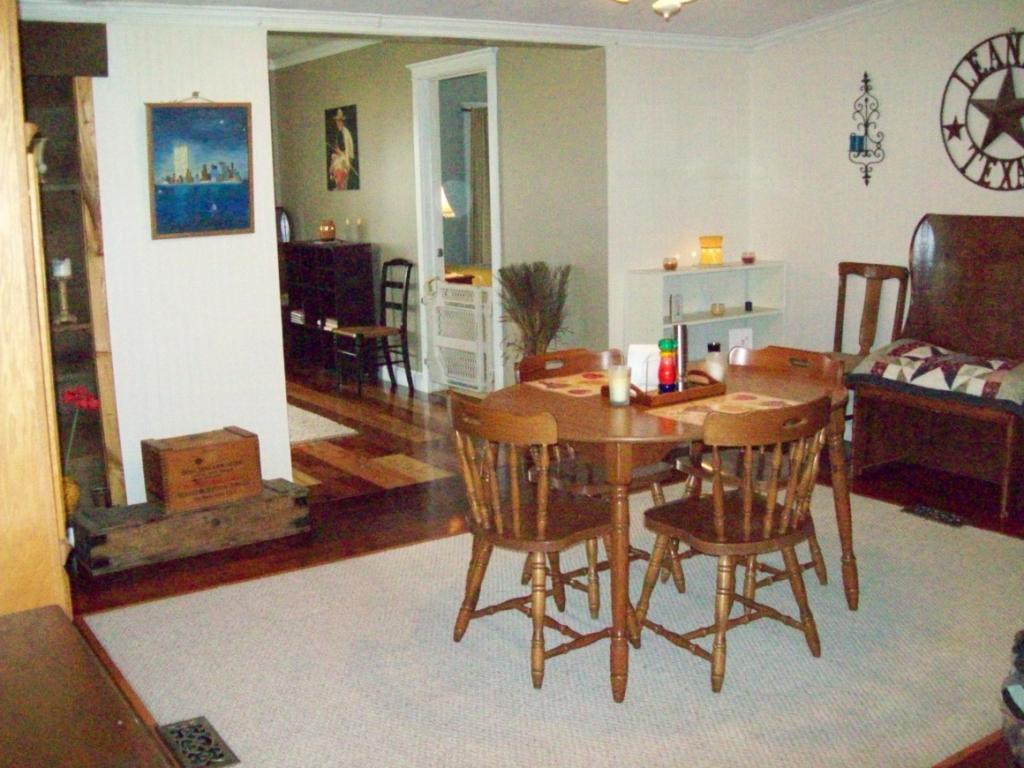 1013 Owego Road Candor, NY 13743 - Photo 6 of 23 Gallery Image 6