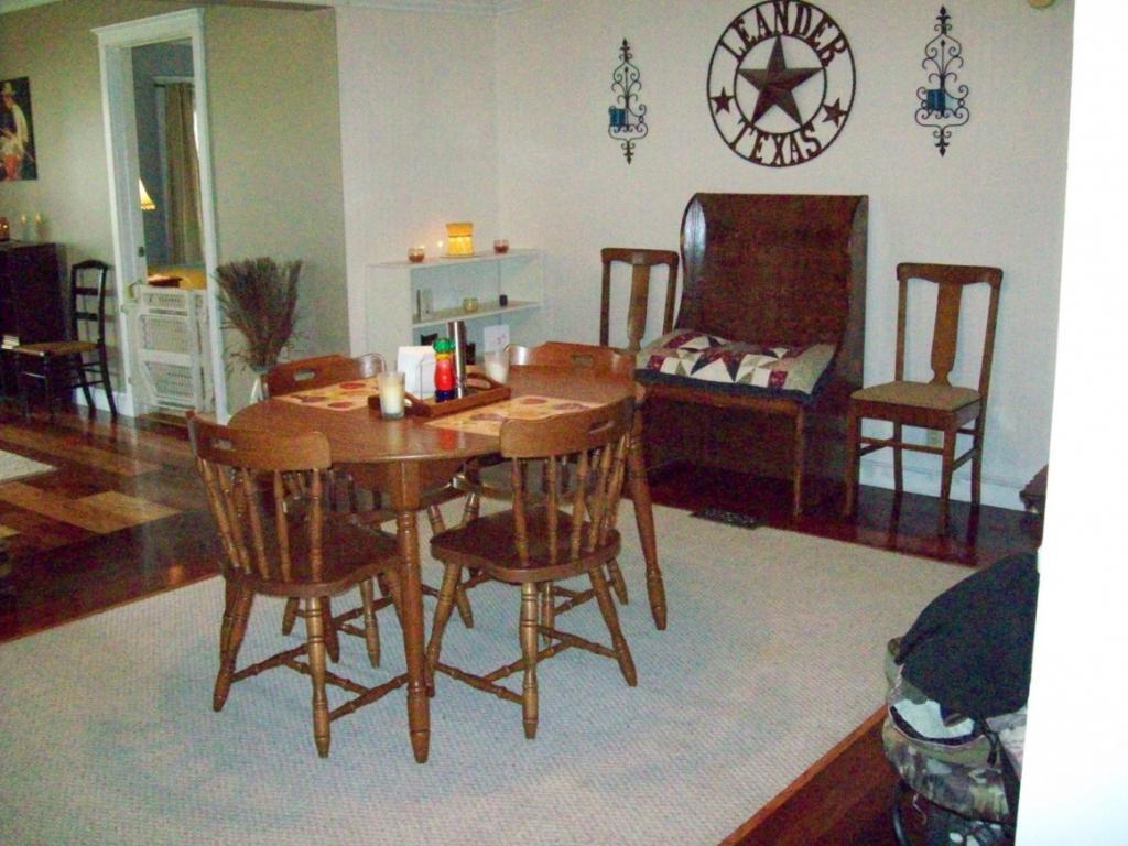 1013 Owego Road Candor, NY 13743 - Photo 7 of 23 Gallery Image 7