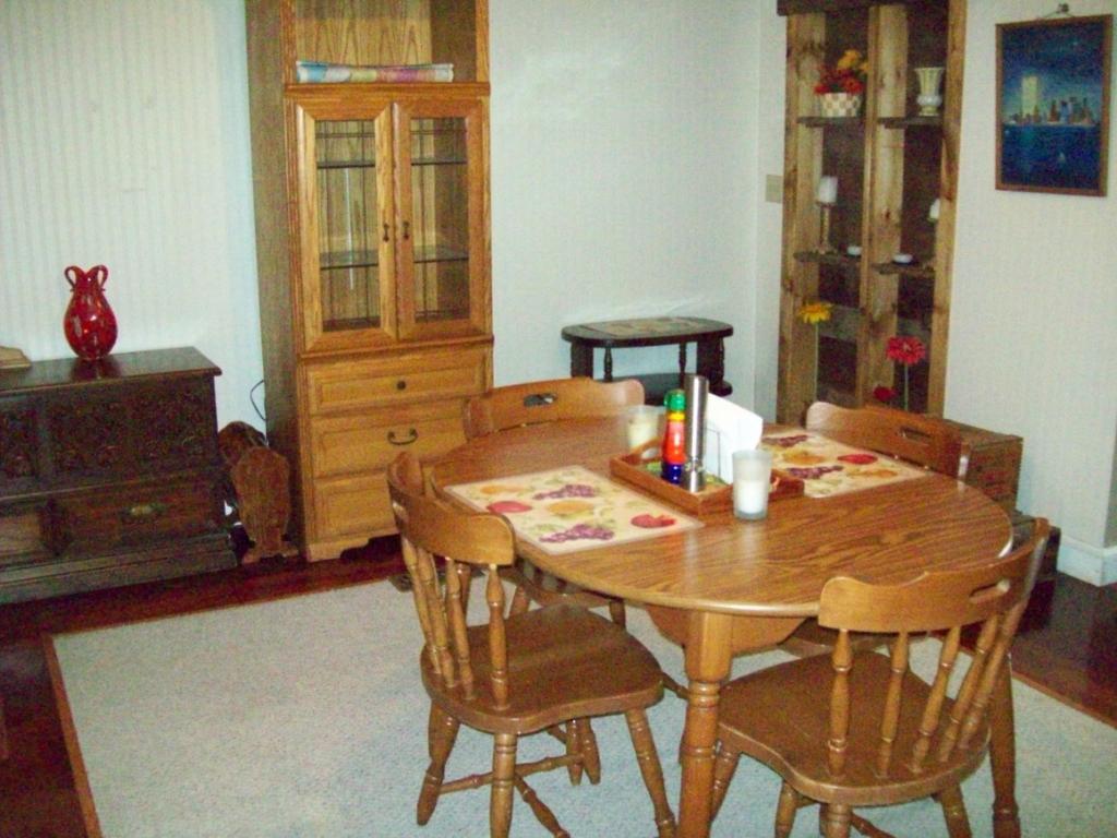 1013 Owego Road Candor, NY 13743 - Photo 8 of 23 Gallery Image 8