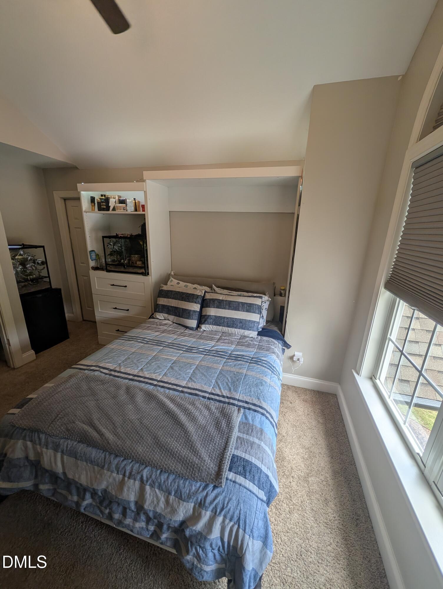 159 Fox Pen Drive Raleigh, NC 27603 - Photo 26 of 35 bedroom 3-2