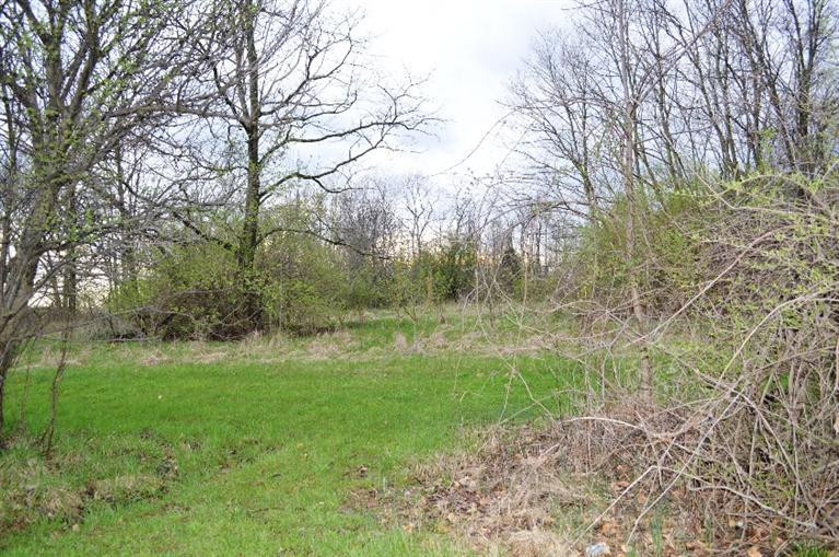 6131 Taylor Mill Road Independence, KY 41051 - Photo 6 of 20 Gallery Image 6