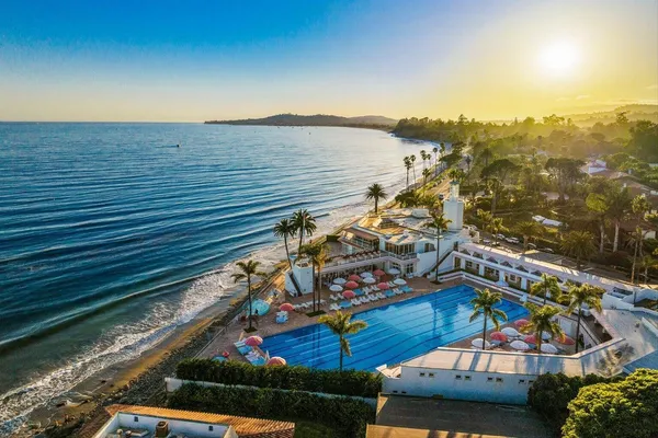 $16,500 | 450 Santa Rosa Lane, Montecito, CA 93108