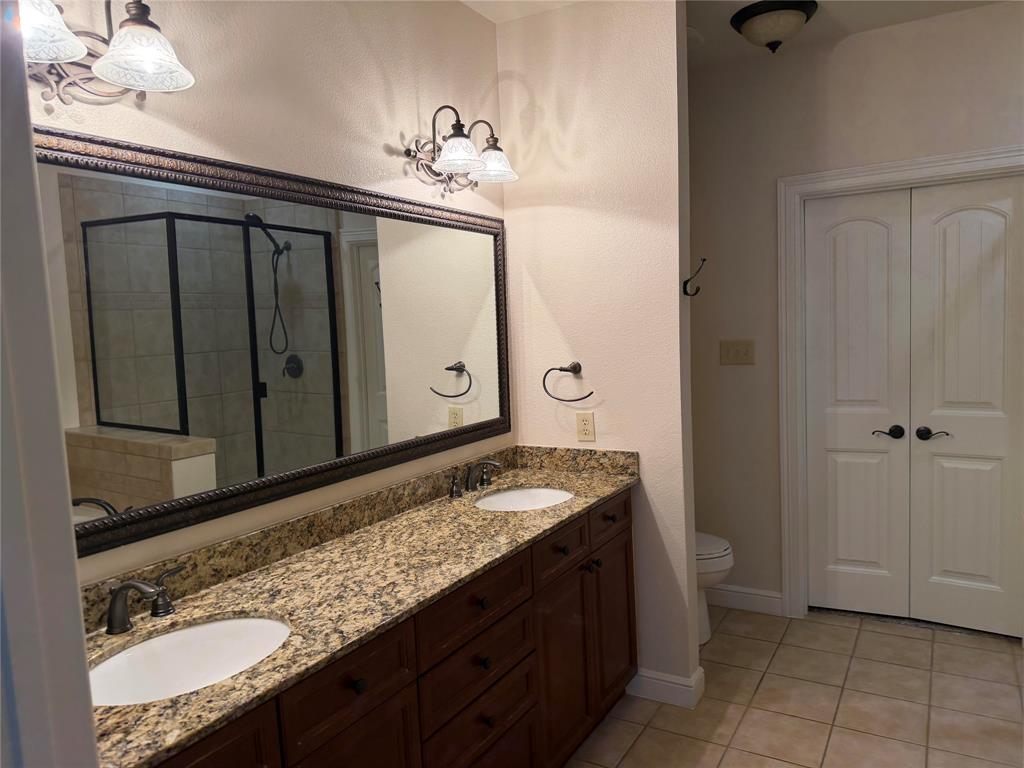 1861 Signal Ridge Place Rockwall, TX 75032 - Photo 3 of 5