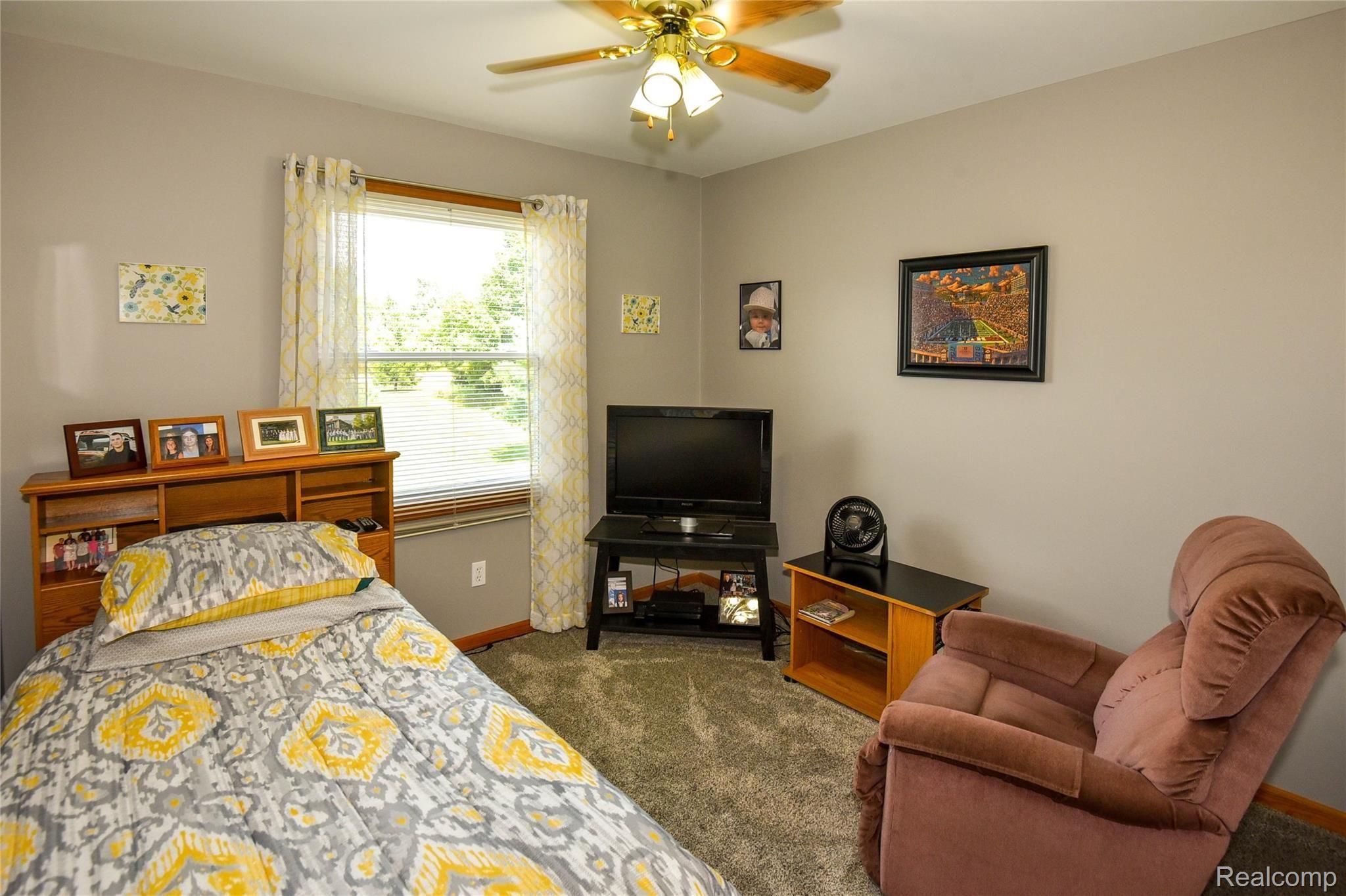 391 West Coulter Road Lapeer, MI 48446 - Photo 32 of 43 391 W Coulter by Wes Brooks (38).jpg