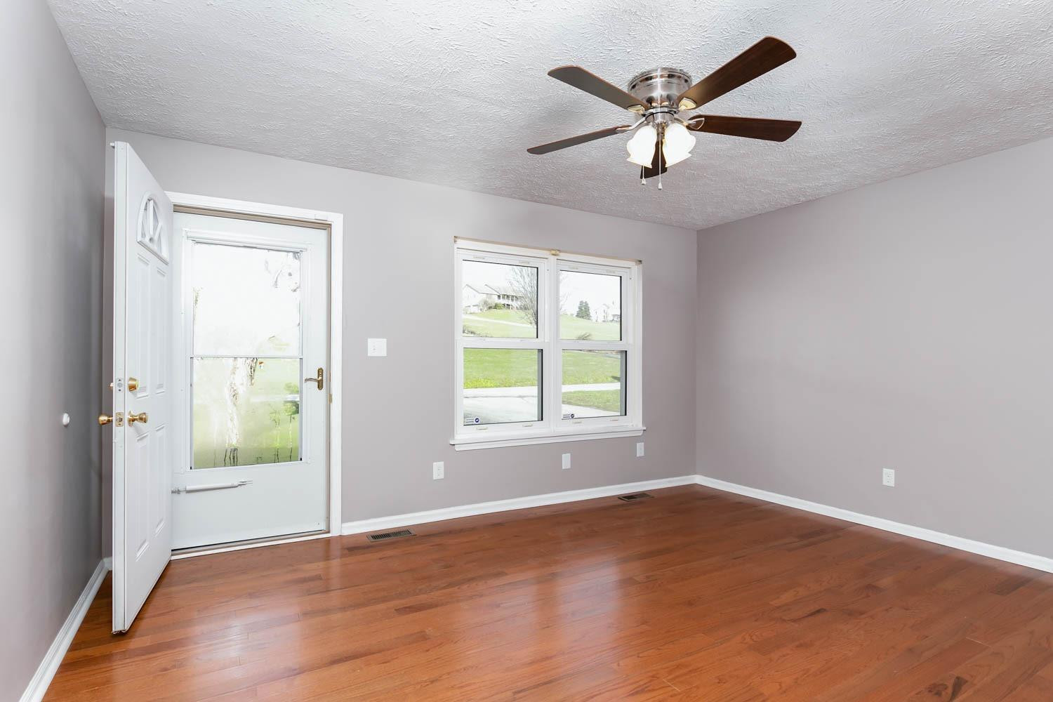 3710 Aarons Run Road Mount Sterling, KY 40353 - Photo 6 of 23 Listing Photo