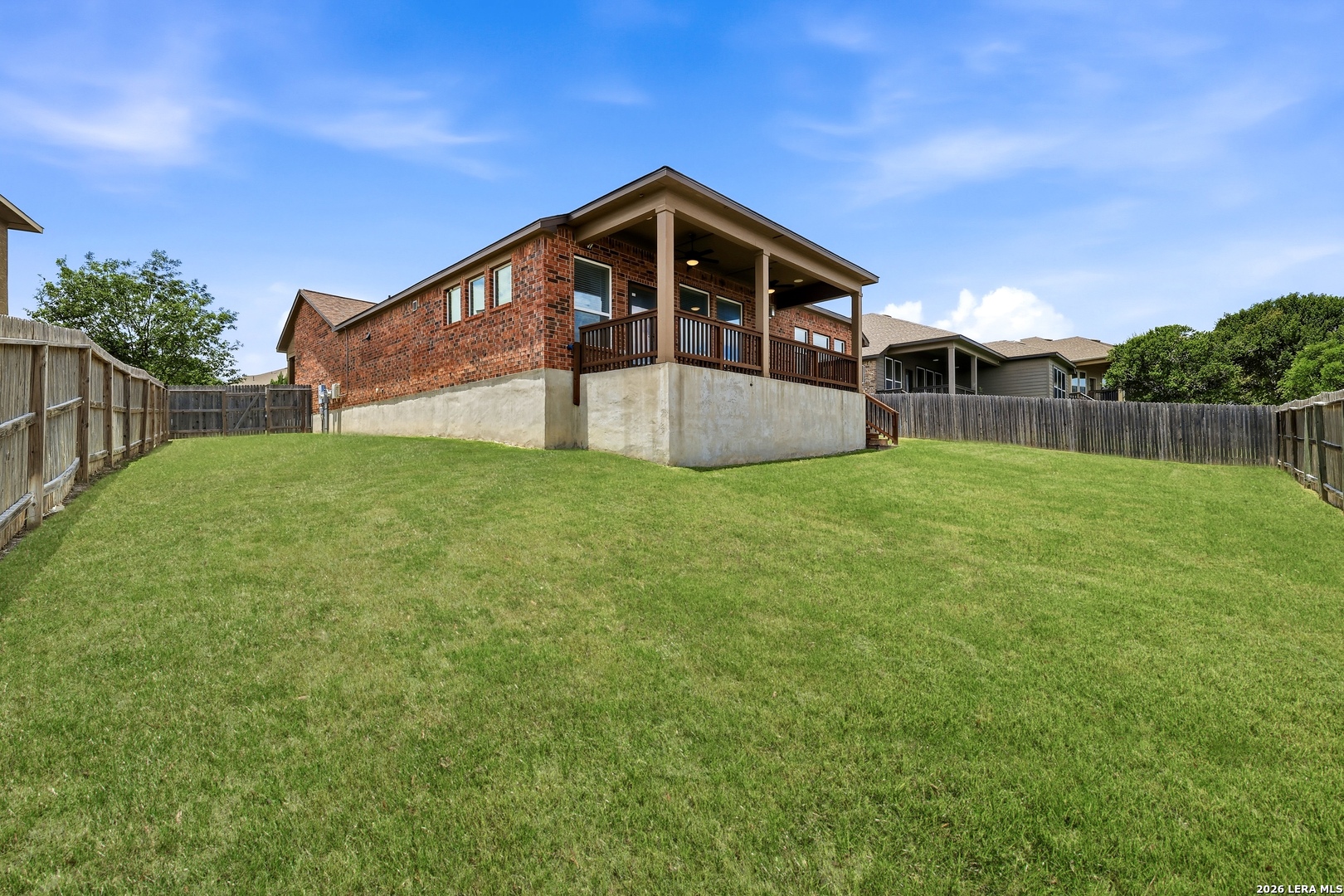 622 Chambers Ranch San Antonio, TX 78245 - Photo 24 of 25