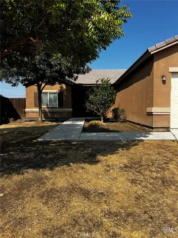 $379,900 | 204 Thunder Gulch Drive, Bakersfield, CA 93307