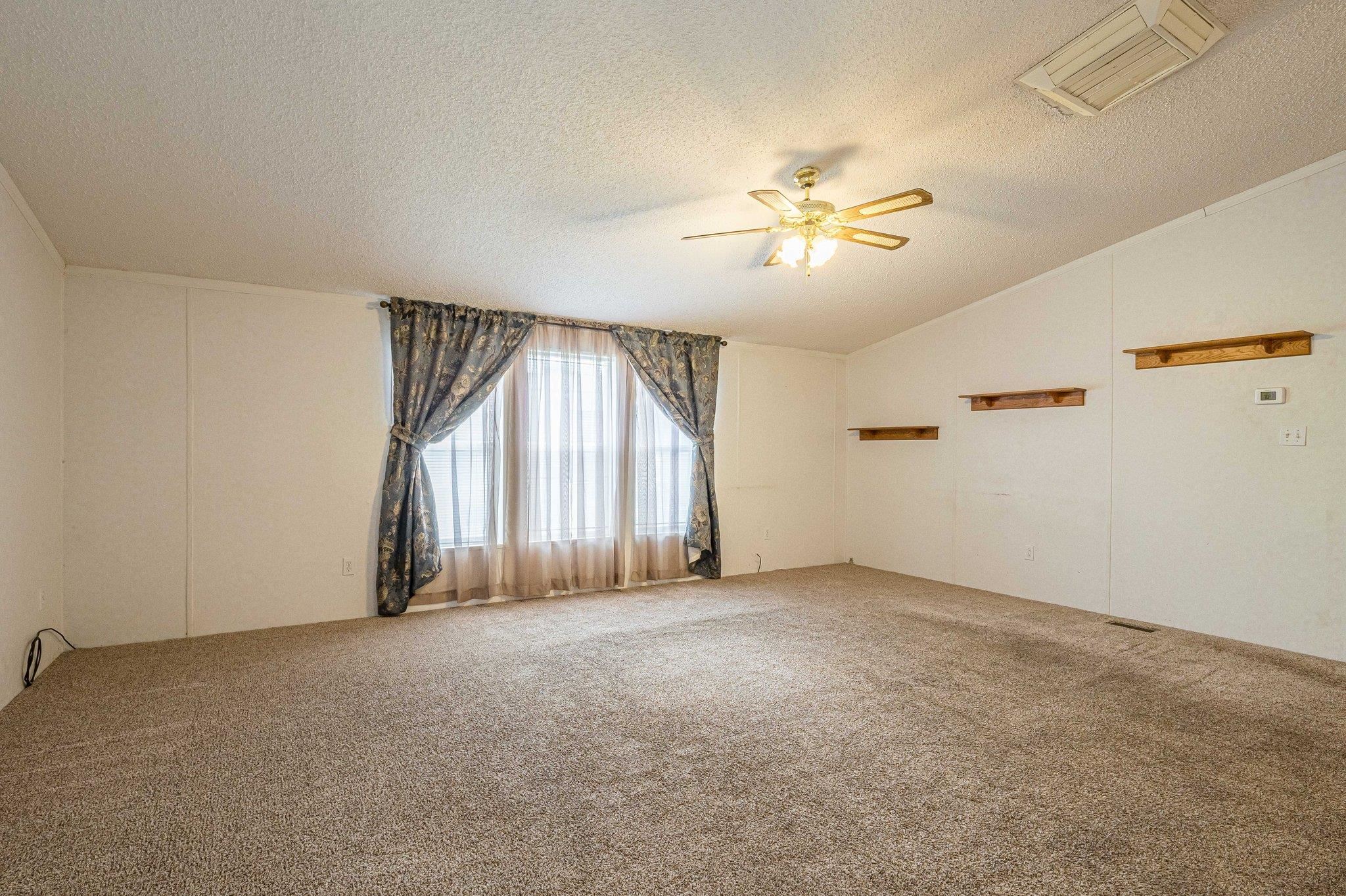 424 32 Road, Unit 304 Clifton, CO 81520 - Photo 12 of 37
