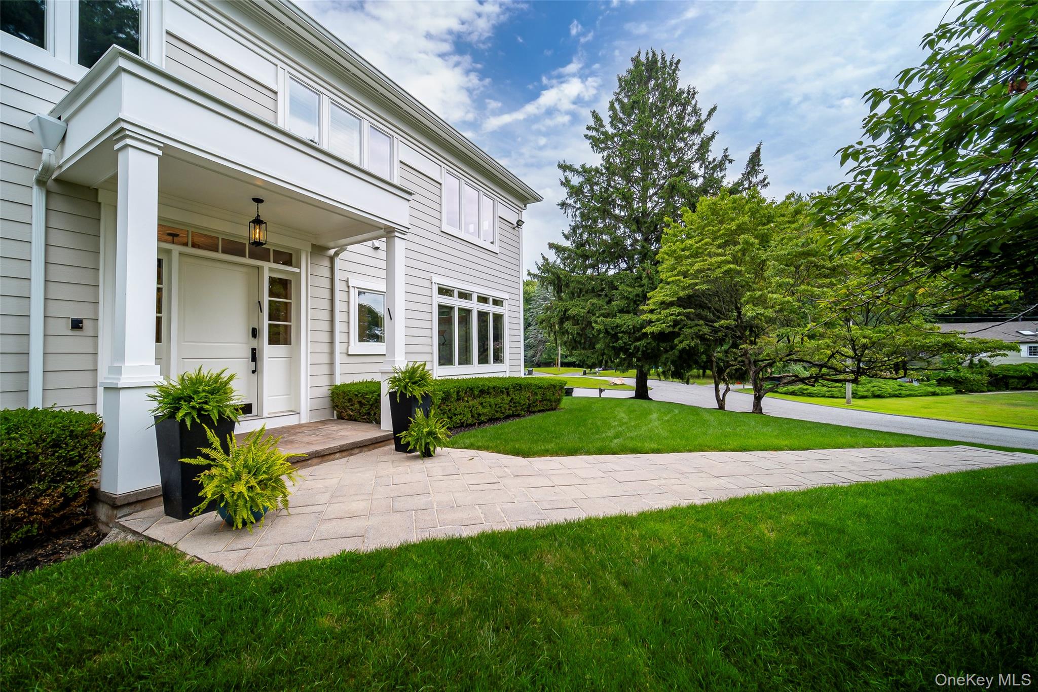 10 Wilson Court Spring Valley, NY 10977 - Photo 3 of 44
