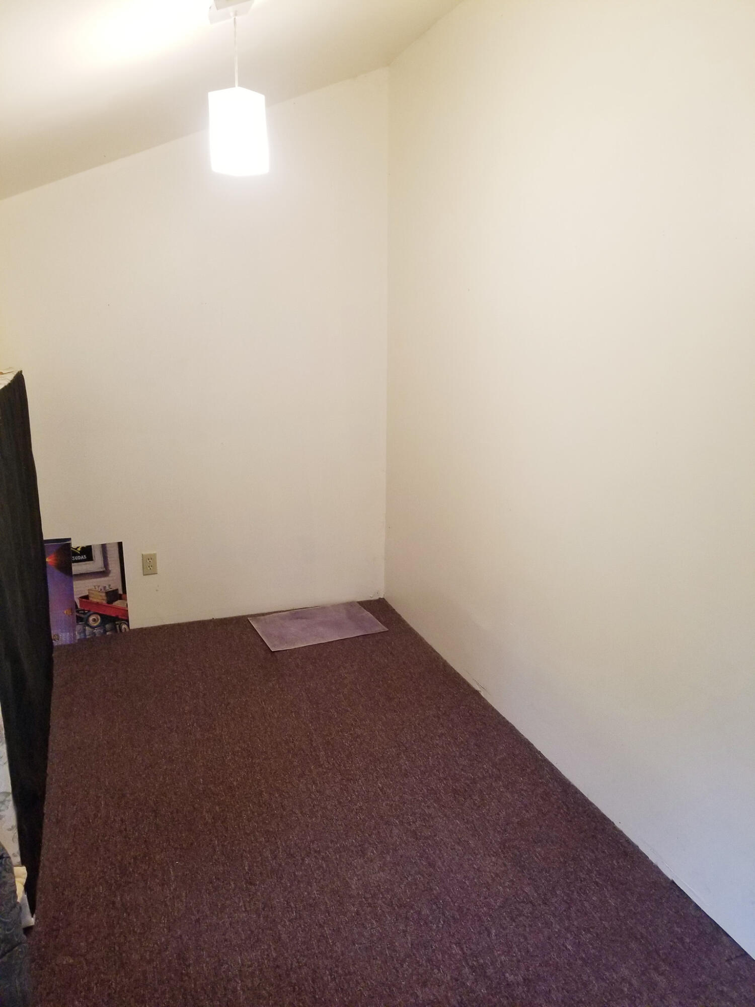 442 Pattagumpus Road Medway, ME 04460 - Photo 14 of 43 4j