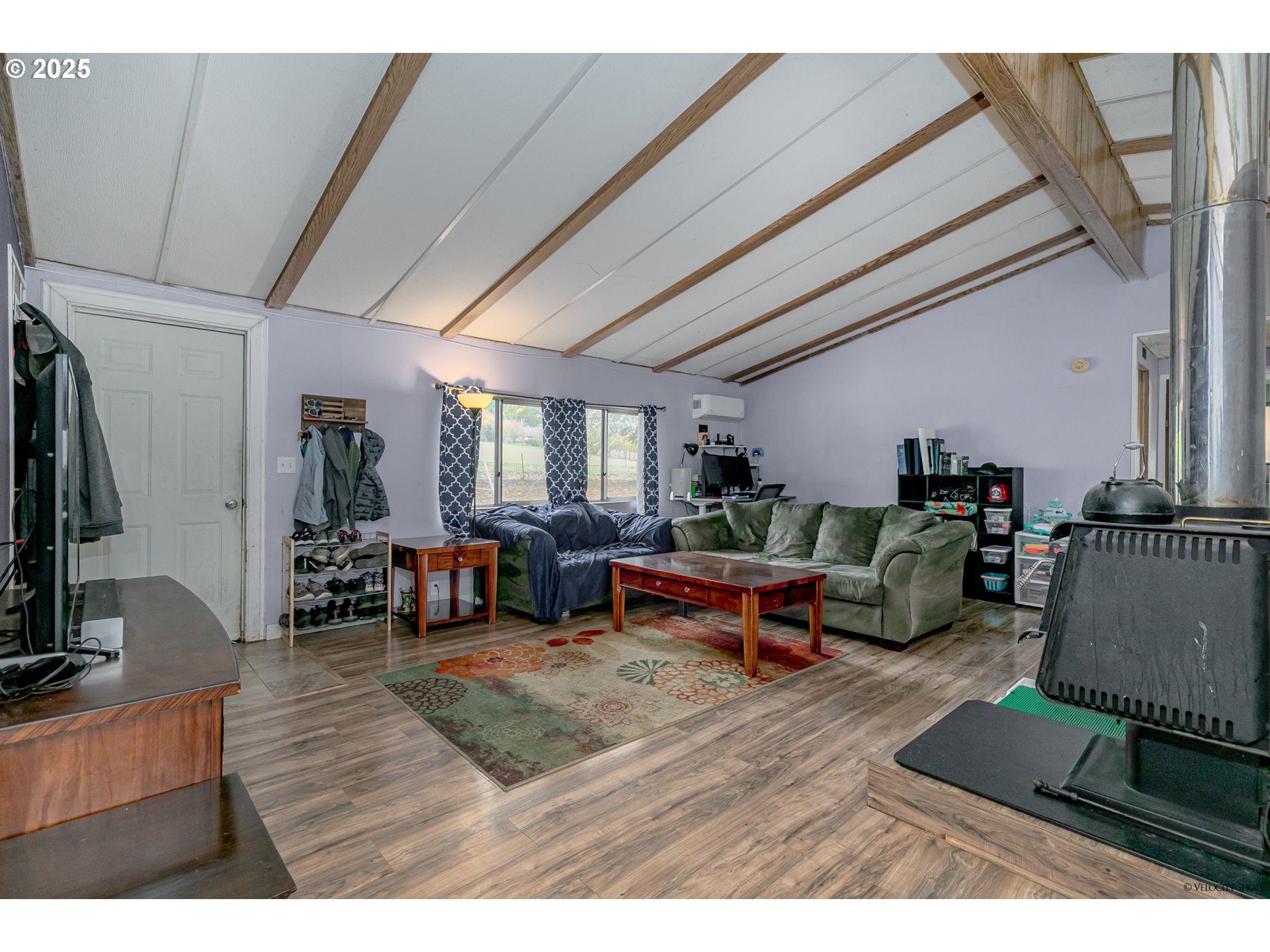 29795 Southeast Gruber Road Estacada, OR 97023 - Photo 8 of 45