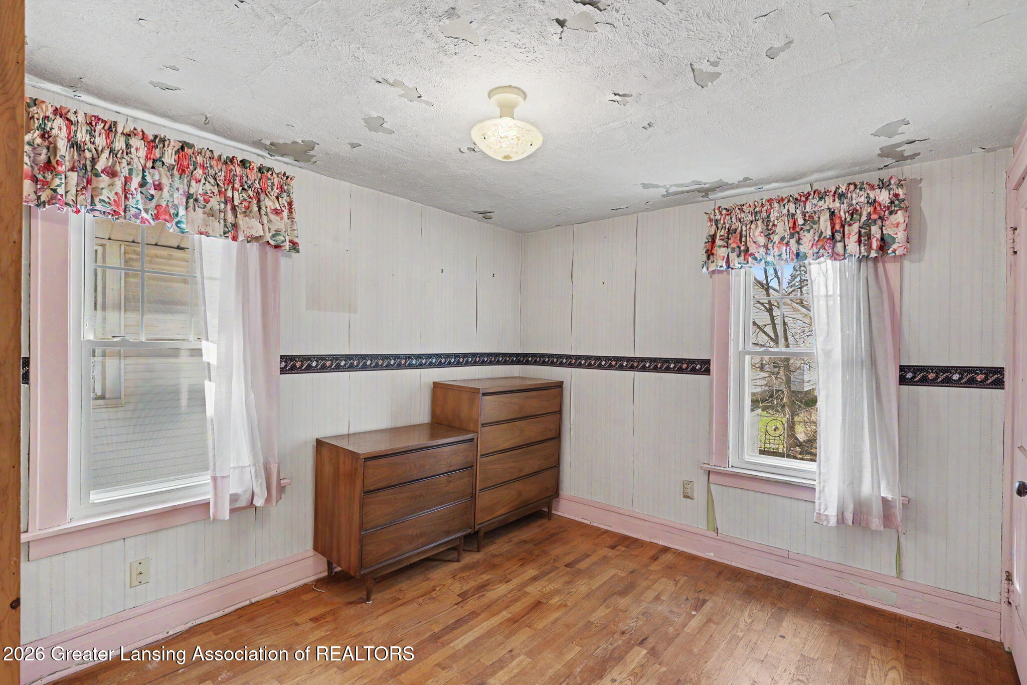 1207 Edward Street Lansing, MI 48910 - Photo 23 of 29 23-web-or-mls-CQ1A3141