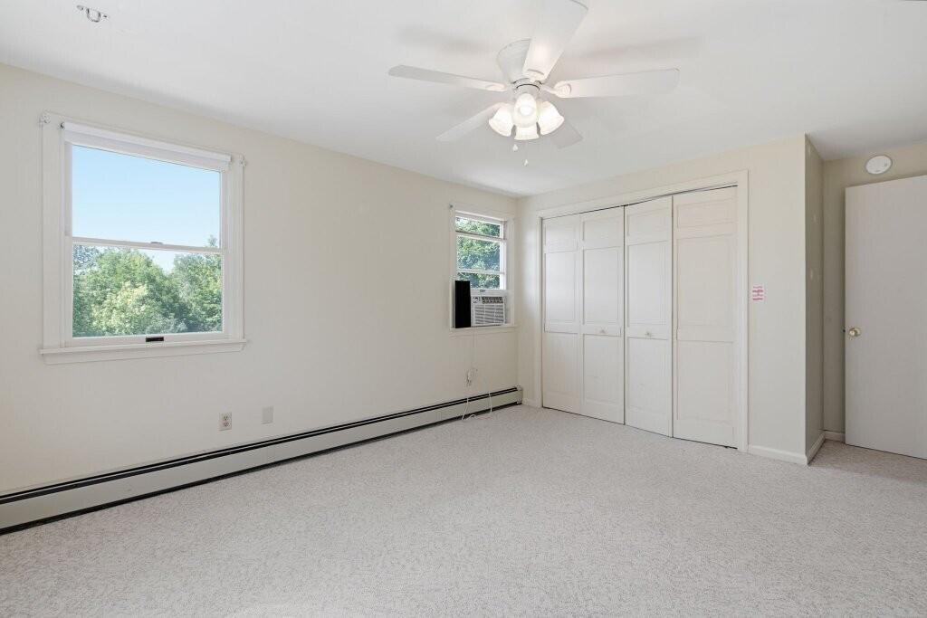 126 Readfield Road Manchester, ME 04351 - Photo 26 of 36 25