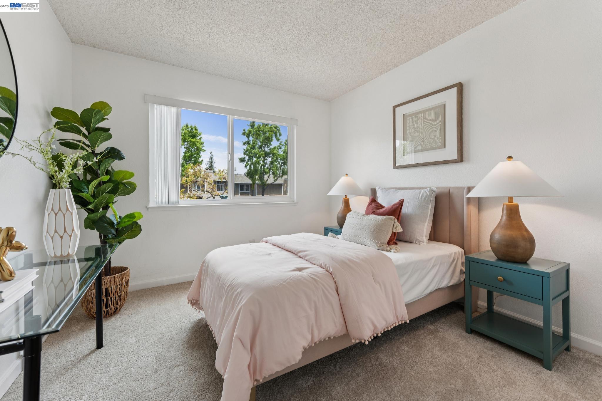 26 Raintree Court, Unit 30 Hayward, CA 94544 - Photo 25 of 65