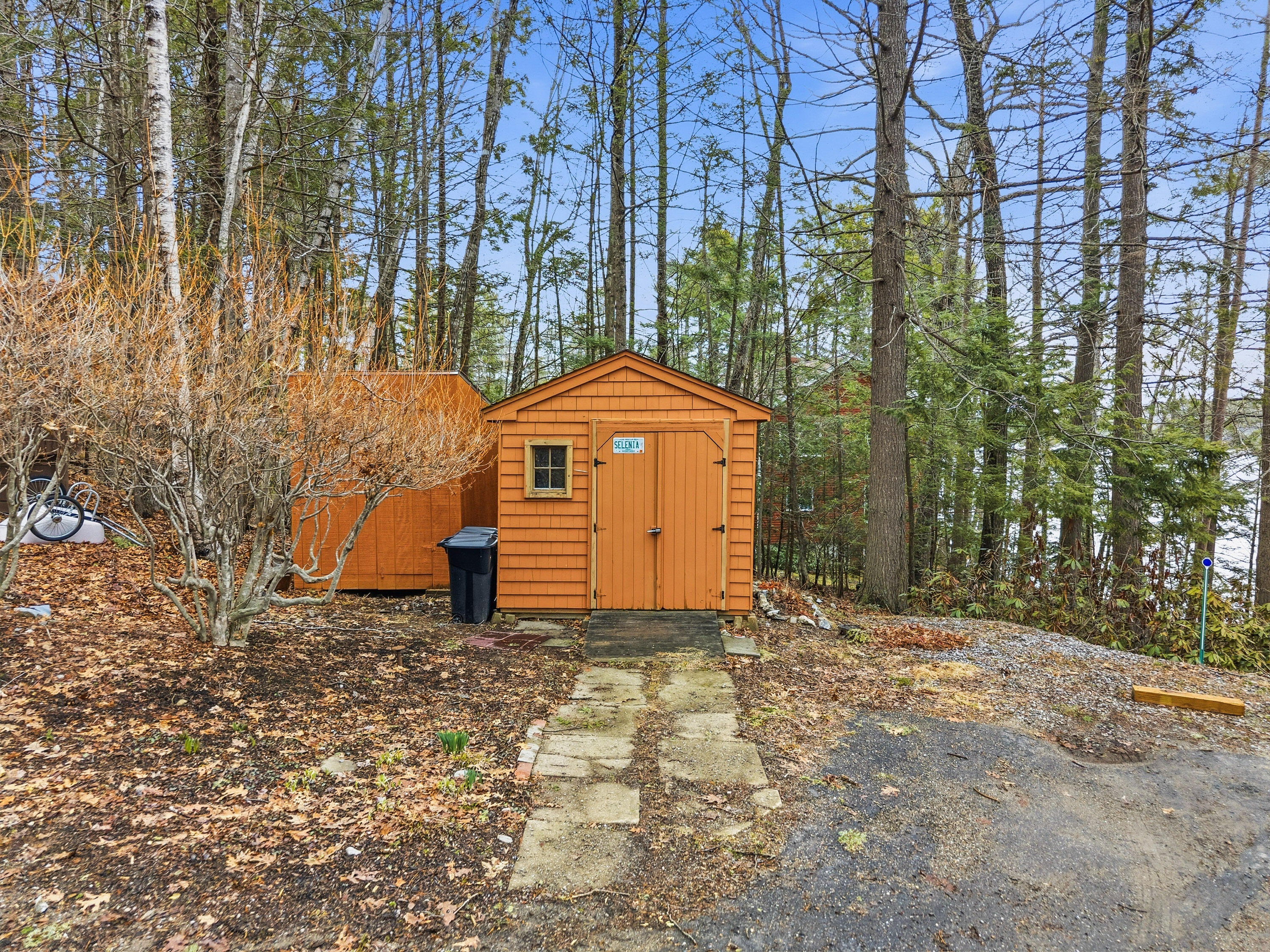 105 Cushman Point Road Wiscasset, ME 04578 - Photo 107 of 114 105 Cushman Point Rd_0234