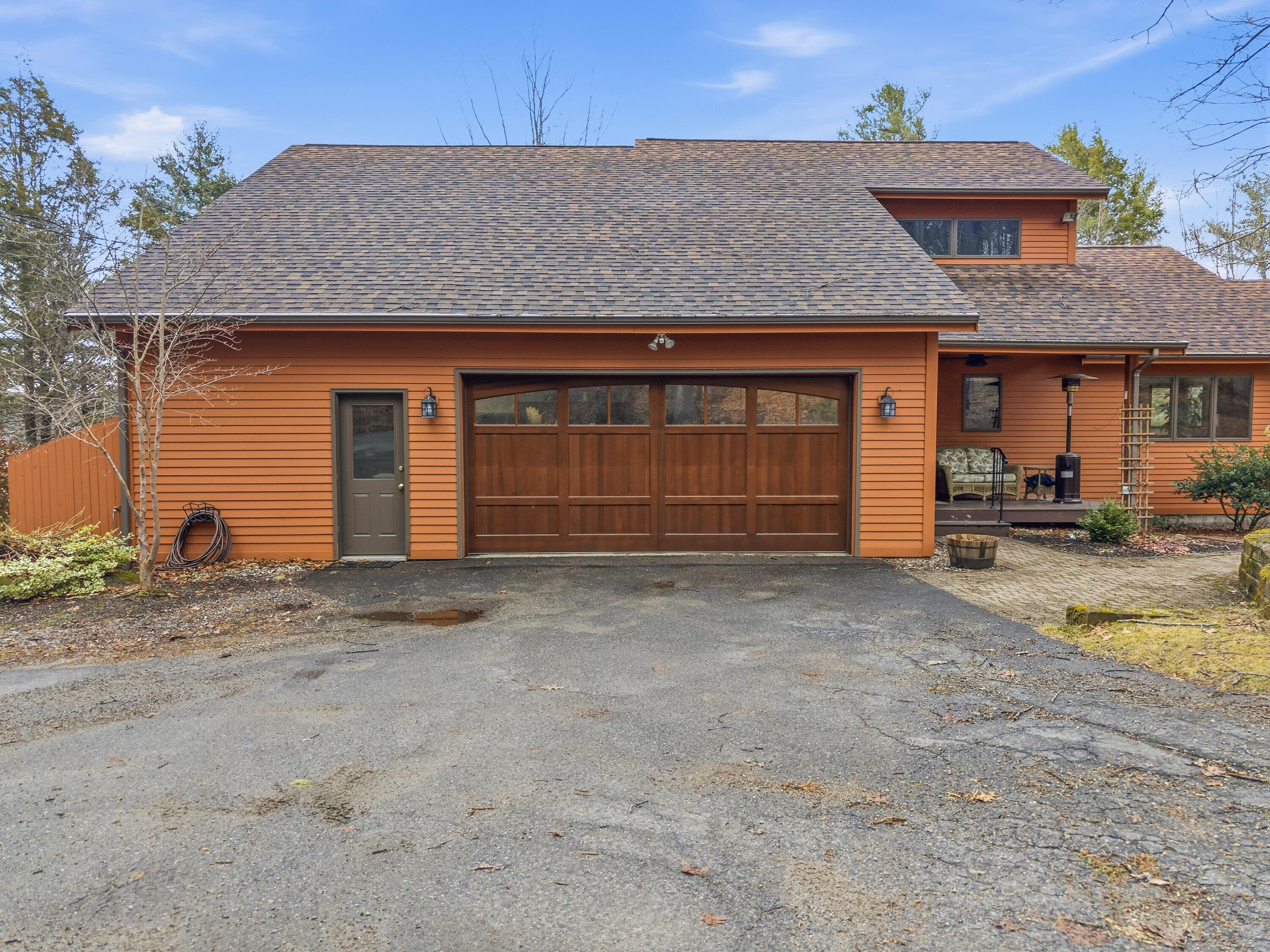 105 Cushman Point Road Wiscasset, ME 04578 - Photo 18 of 114 105 Cushman Point Rd_0114