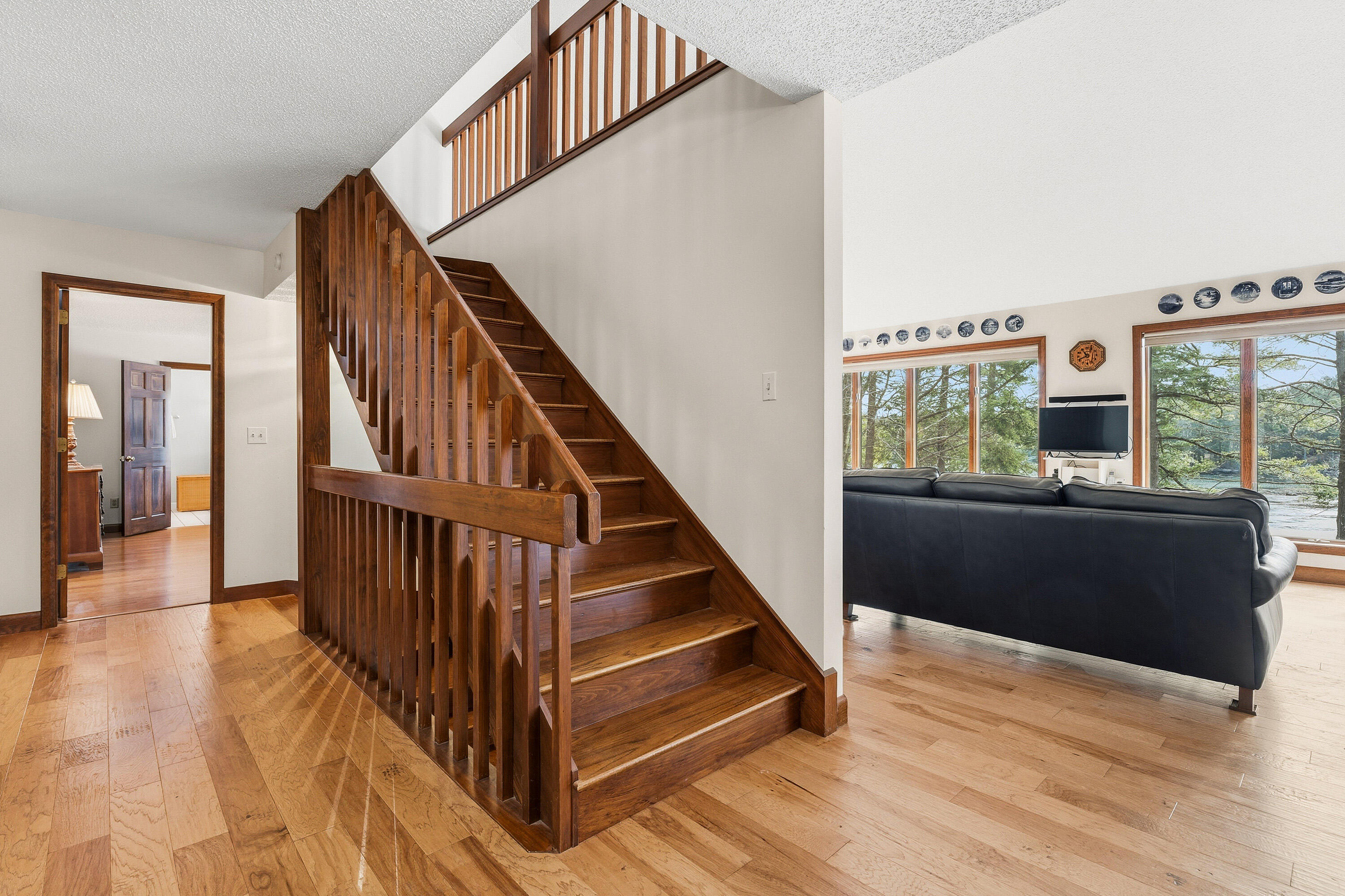 105 Cushman Point Road Wiscasset, ME 04578 - Photo 32 of 114 105 Cushman Point Rd_0138