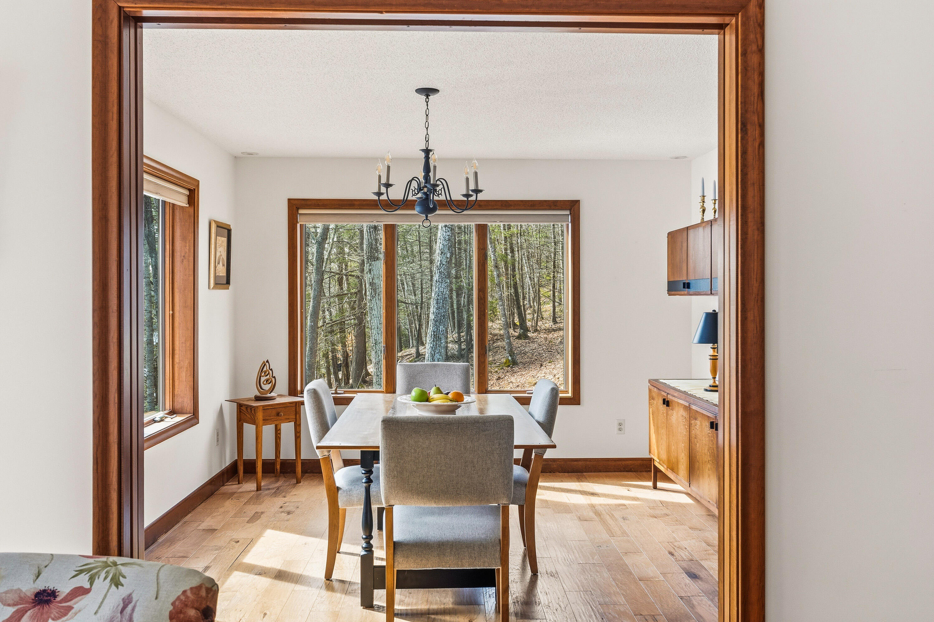 105 Cushman Point Road Wiscasset, ME 04578 - Photo 41 of 114 105 Cushman Point Rd_0154