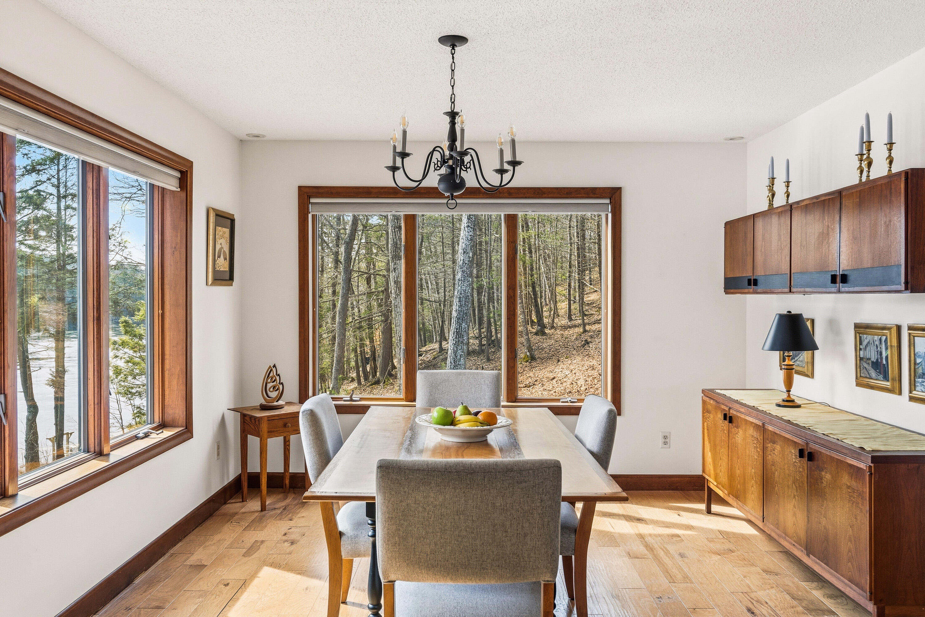 105 Cushman Point Road Wiscasset, ME 04578 - Photo 42 of 114 105 Cushman Point Rd_0155